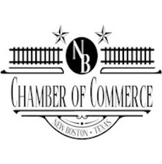 New Boston Chamber of Commerce