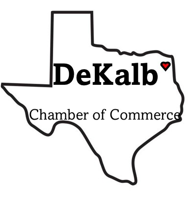 DeKalb Chamber of Commerce